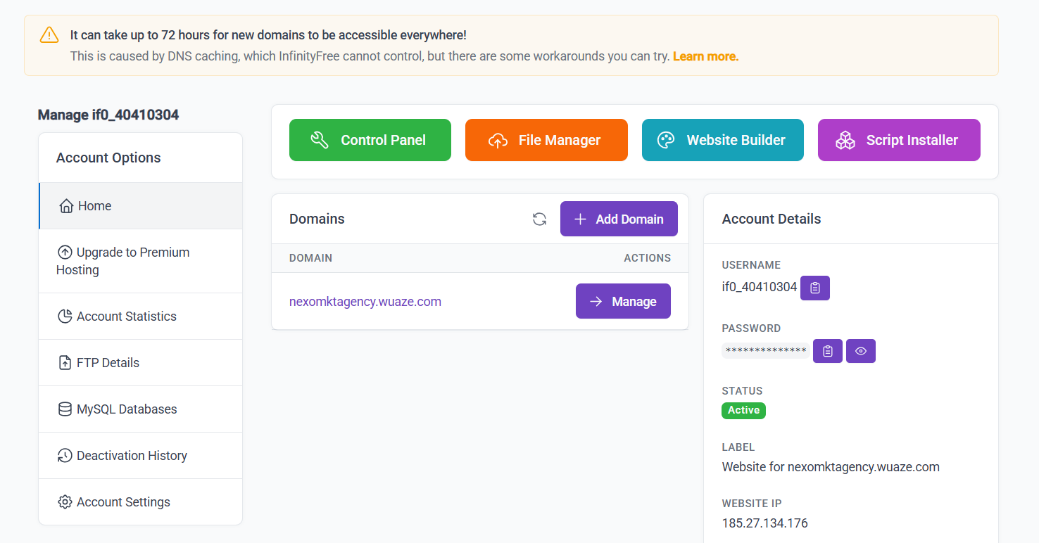 Portfólios para Projeto de Vida